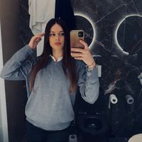 ilaria.marzolaa