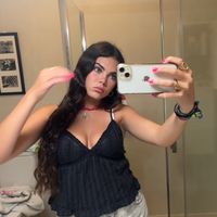 mariamaartinezz_