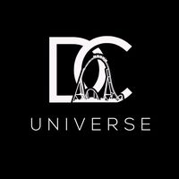 dylans_coaster_universe