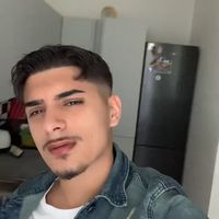 dirdasimon