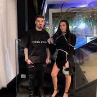 marisoldilorenzo_