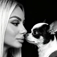 original sound - stanislava03