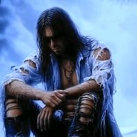 adonaymontoya7