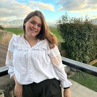 luciiiiadomingo