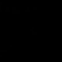 g2r_28