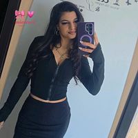 valentina_andreea35