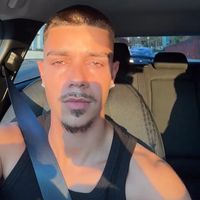 shadoww_g80