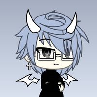 amarukunn