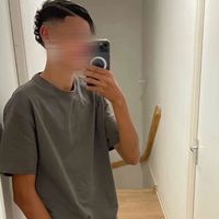 medhs_tlzzz31