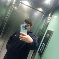 mattizz1403