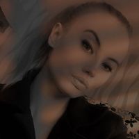femmedk