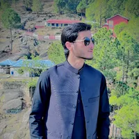 original sound - ashirsardar015