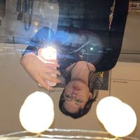 twitterrygf