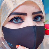 sana__khan__43