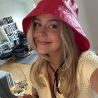 klaraklaeboe