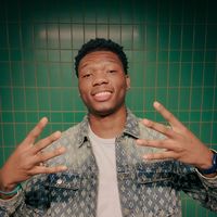 kv_official7