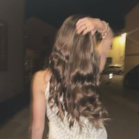 la_sicilienne28