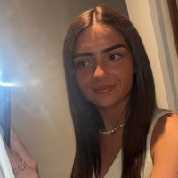 alexburke_06