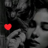 malika_mlk