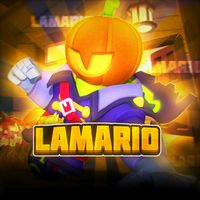 lamario_new0
