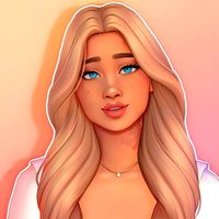 carys_sims