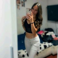 _bori._