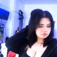 .h3luvsmeee