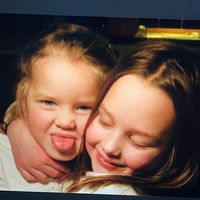 clara_holbek_