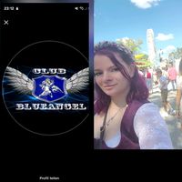 moni_team_blueangel