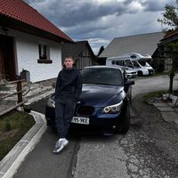 jonsmit13