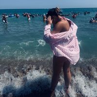briana_anca7
