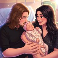 mum_of_luna2