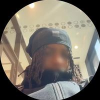 user27659835
