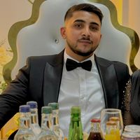 Alex