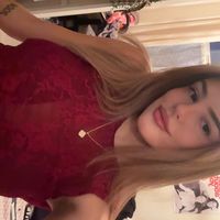 elliejxod