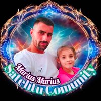 mariusioan25