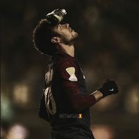 neymardtx