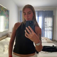 liv.arkwrightxox