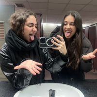user372892929283
