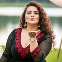 janan69696969