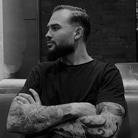 dźwięk oryginalny