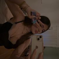 fanny_cld12
