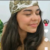 maylis_027