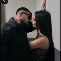 dintuni_racli01
