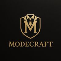 modecraft