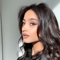 original sound - mehral