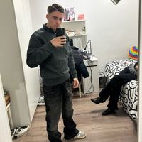 00aaleex