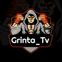 grinta_tv2