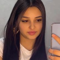 lorena.lry4