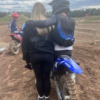 that23yz125_24